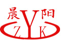 濰坊恒遠(yuǎn)環(huán)保水處理設(shè)備有限公司首頁(yè)_次氯酸鈉發(fā)生器_二氧化氯發(fā)生器-一體化污水處理設(shè)備-醫(yī)院生活污水處理設(shè)備-氣浮機(jī)設(shè)備廠(chǎng)家